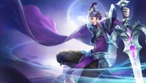 仿真钓鱼游戏 仿真钓鱼游戏怎么玩