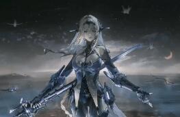 《烟雨江湖》毒先生如何打